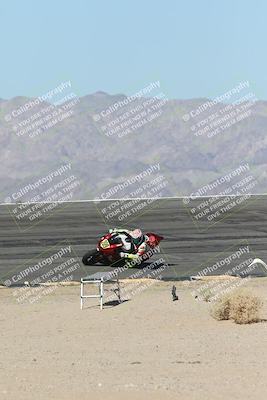 media/Oct-13-2025-Moto Forza (Mon) [[a66d839500]]/2-A Group/Session 2 (Bowl)/